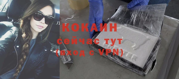 шишки Баксан