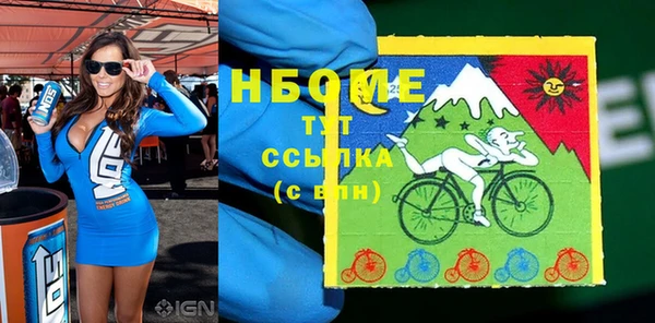 шишки Баксан