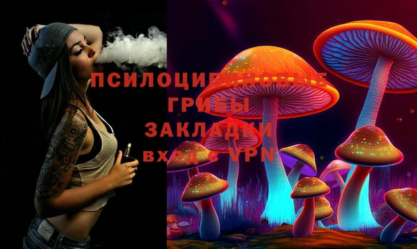 эйфоретик Балахна